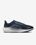 Nike Air Zoom Pegasus 41 Blue