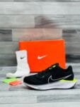 Nike Pegasus 41