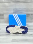 Adidas Air Zoom Terrex Tr