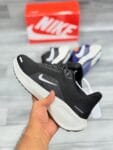 Nike Air Zoom React 2024