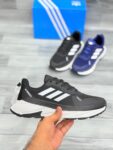 Adidas Air Zoom Terrex Tr