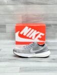 Nike Invincible 3 Running