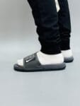 Premium Outdoor Nike Slides