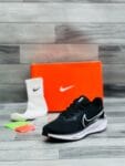 Nike Pegasus 41