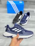 Adidas Air Zoom Terrex Tr