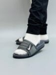 Premium Outdoor Nike Slides