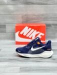 Nike Air Zoom React 2024