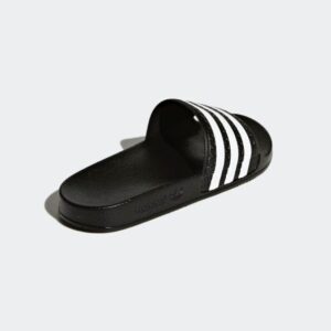 Adidas Slides For Men's 0.3