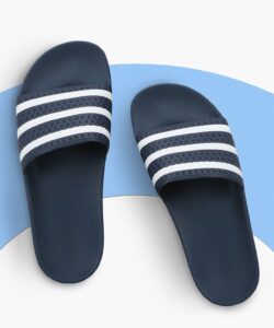 Adidas Slides For Men's 0.3