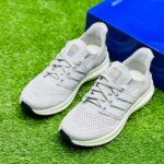 Adidas Ultra Boost 2