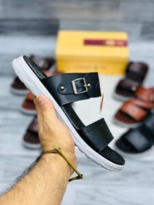 Clarks Men’s Casual Slipper