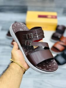 Clarks Men’s Slippers