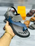 Cmfloo Camelo Arabic Sandals 1