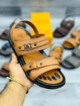 Cmfloo Camelo Casual Sandals 1.2