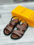 Cmfloo Camelo Formal Sandals 1.1