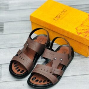 Cmfloo Camelo Formal Sandals 1.1