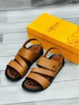 Cmfloo Camelo Sandals 1.1