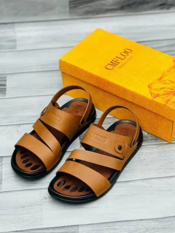 Cmfloo Camelo Sandals 1.1
