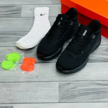 Comfort Nike Pegasus 41 Shoes