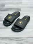 Converse All Star Slides 1