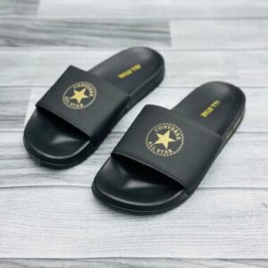 Converse All Star Slides 1