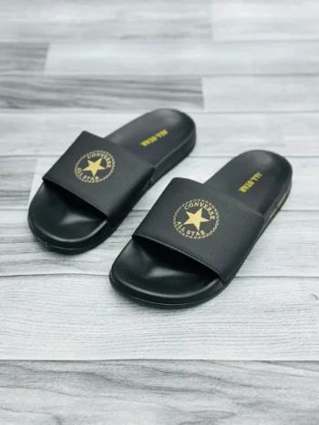 Converse All Star Slides 1