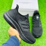 Premium Sport Shoes