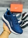 Nike Air Max 720 Sneakers