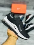 Nike Air Max 720 Sneakers