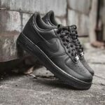 Nike Air Force 1 For Men’s And Women’s