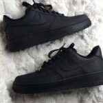 Nike Air Force 1 For Men’s And Women’s