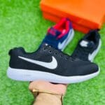 Nike Air Zoom shoes for men and women