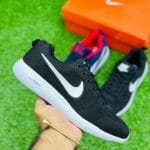 Nike Air Zoom shoes for men and women