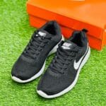 Nike Air Zoom shoes for men and women