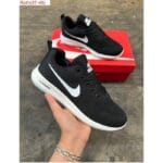 Nike Air Zoom shoes for men and women