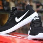 Nike Air Zoom shoes for men and women