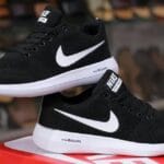 Nike Air Zoom shoes for men and women