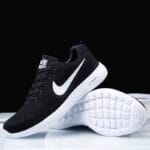 Nike Air Zoom shoes for men and women