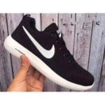 Nike Air Zoom shoes for men and women