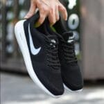 Nike Air Zoom shoes for men and women