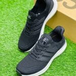 Premium Sport Shoes