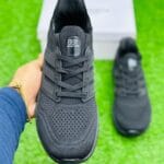 Premium Sport Shoes