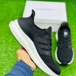 Premium Sport Shoes