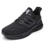 Premium Sport Shoes