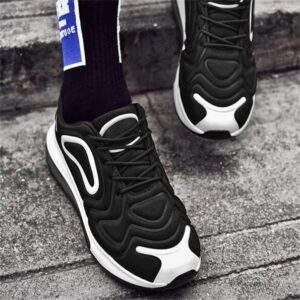 Air Max 720