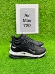 Nike Air Max 720 Sneakers