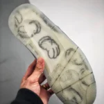 KAWS X AIR JORDAN 4 (Premium Batch) (Limited Stock Available)