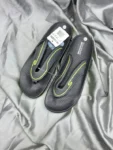 Memory Foam Slides Slippers 3.3