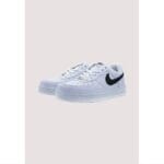 NIKE-AF-WHITE-BLACK-2-1