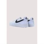 NIKE-AF-WHITE-BLACK-2-1